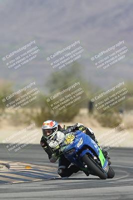 media/Oct-31-2025-CVMA Friday Practice (Fri) [[e9defcbea4]]/4-Racer 3 Practice - NRS/Session 3 (Turn 5)/